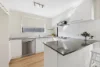 4/87 Barkly Street, Mornington, Vic 3931-Image