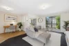 4/87 Barkly Street, Mornington, Vic 3931-Image