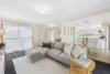 4/87 Barkly Street, Mornington, Vic 3931-Image