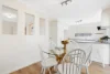 4/87 Barkly Street, Mornington, Vic 3931-Image