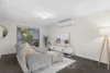 4/87 Barkly Street, Mornington, Vic 3931-Image