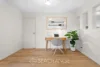 4/87 Barkly Street, Mornington, Vic 3931-Image