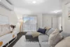 4/87 Barkly Street, Mornington, Vic 3931-Image