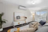 4/87 Barkly Street, Mornington, Vic 3931-Image