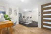4/87 Barkly Street, Mornington, Vic 3931-Image