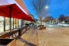 4/87 Barkly Street, Mornington, Vic 3931-Image