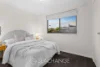 4/87 Barkly Street, Mornington, Vic 3931-Image