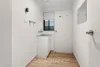 4/87 Barkly Street, Mornington, Vic 3931-Image