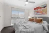4/87 Barkly Street, Mornington, Vic 3931-Image