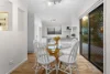 4/87 Barkly Street, Mornington, Vic 3931-Image