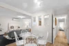 4/87 Barkly Street, Mornington, Vic 3931-Image