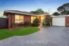 4/87 Barkly Street, Mornington, Vic 3931-Image