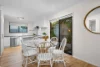 4/87 Barkly Street, Mornington, Vic 3931-Image