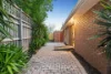 4/87 Barkly Street, Mornington, Vic 3931-Image