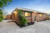 4/87 Barkly Street, Mornington, Vic 3931-Image