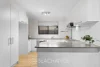 4/87 Barkly Street, Mornington, Vic 3931-Image