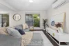 4/87 Barkly Street, Mornington, Vic 3931-Image