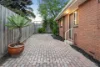 4/87 Barkly Street, Mornington, Vic 3931-Image