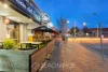 4/87 Barkly Street, Mornington, Vic 3931-Image