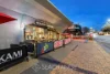 4/87 Barkly Street, Mornington, Vic 3931-Image