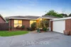 4/87 Barkly Street, Mornington, Vic 3931-Image