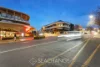 4/87 Barkly Street, Mornington, Vic 3931-Image