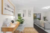 4/87 Barkly Street, Mornington, Vic 3931-Image