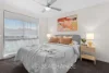 4/87 Barkly Street, Mornington, Vic 3931-Image