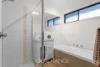 4/87 Barkly Street, Mornington, Vic 3931-Image