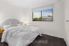 4/87 Barkly Street, Mornington, Vic 3931-Image