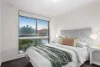 4/87 Barkly Street, Mornington, Vic 3931-Image