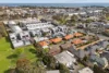 4/87 Barkly Street, Mornington, Vic 3931-Image