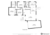 4/87 Barkly Street, Mornington, Vic 3931-Floorplan