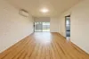4/87 Brandy Creek Road, Warragul, Vic 3820-Image
