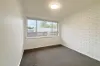 4/87 Brandy Creek Road, Warragul, Vic 3820-Image