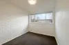 4/87 Brandy Creek Road, Warragul, Vic 3820-Image