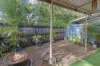 4/87 Bundilla Boulevard, Mountain Creek, Qld 4557