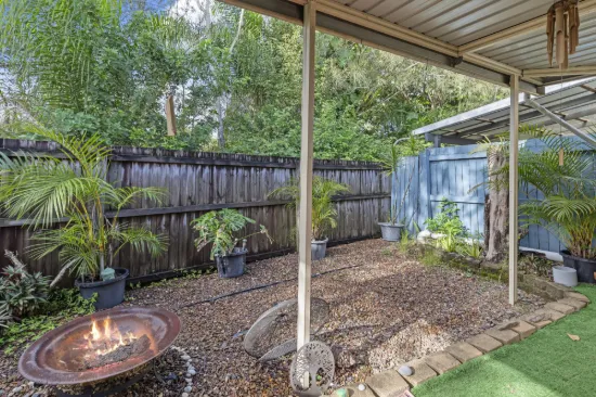 4/87 Bundilla Boulevard, Mountain Creek, Qld 4557