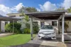 4/87 Bundilla Boulevard, Mountain Creek, Qld 4557-Image
