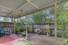 4/87 Bundilla Boulevard, Mountain Creek, Qld 4557-Image