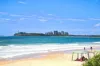 4/87 Bundilla Boulevard, Mountain Creek, Qld 4557-Image