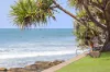 4/87 Bundilla Boulevard, Mountain Creek, Qld 4557-Image