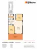 4/87 Bundilla Boulevard, Mountain Creek, Qld 4557-Image