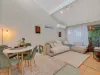 4/87 Bundilla Boulevard, Mountain Creek, Qld 4557-Image