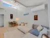 4/87 Bundilla Boulevard, Mountain Creek, Qld 4557-Image
