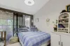 4/87 Bundilla Boulevard, Mountain Creek, Qld 4557-Image