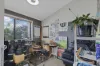 4/87 Bundilla Boulevard, Mountain Creek, Qld 4557-Image