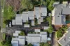 4/87 Bundilla Boulevard, Mountain Creek, Qld 4557-Image