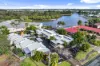 4/87 Bundilla Boulevard, Mountain Creek, Qld 4557-Image
