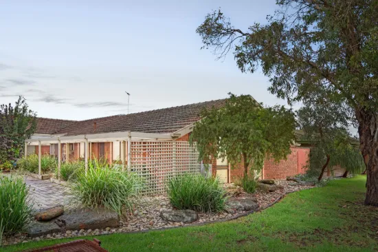 4/87 Duncans Road, Werribee, Vic 3030